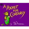 Pocket for Corduroy (Don Freeman)(Brožovaná) Pocket for Corduroy (Don Freeman)(Brožovaná)