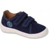 BEFADO 909P007 chlapecké tenisky 2 SZ modré 23 909PX007_23 BEFADO 909P007 chlapecké tenisky 2 SZ modré 23 909PX007_23