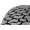 Sava TAMAR MS PLUS 9.5/0 R17.5 M129 Sava TAMAR MS PLUS 9.5/0 R17.5 M129