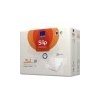Inkontinentálne.kalh.Abena Slip Premium XL2. 21 ks Inkontinentálne.kalh.Abena Slip Premium XL2. 21 ks