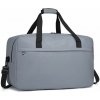 Kono oxford sivá 48L Kono oxford sivá 48L