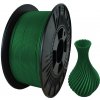 Nebula PLA trávnato zelená 1 kg 1,75 mm