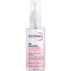 Bioderma Upokojujúci a osviežujúci sprej Sensibio (AR+ SOS Spray) 70 ml Bioderma Upokojujúci a osviežujúci sprej Sensibio (AR+ SOS Spray) 70 ml