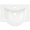 Aqualine Zara 10055 Aqualine Zara 10055