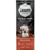 Mletá káva Bialetti Perfetto Moka Nocciola 250g Mletá káva Bialetti Perfetto Moka Nocciola 250g
