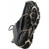 SNOWLINE Chainsen WALK - XL SNOWLINE Chainsen WALK - XL