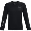 Under Armour UA ARMOUR TERRY CREW Pánska mikina US S 1366262-001 Under Armour UA ARMOUR TERRY CREW Pánska mikina US S 1366262-001