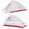 Naturehike ultralight Cloud Up2 20D Naturehike ultralight Cloud Up2 20D