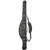 Fox Rage Voyager Hard Rod Sleeve Double 1,45m Fox Rage Voyager Hard Rod Sleeve Double 1,45m
