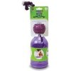 Tug-a-Jug™ S Tug-a-Jug™ S