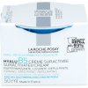 La Roche Posay Hyalu B5 creme suractivée refill 50 ml