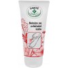 Santé balzam na zvláčnění kůže 200 ml