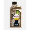 Total Quartz Ineo C4 5W-30 1 l