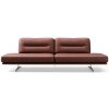 MOOD SELECTION Bologna sofa free MOOD SELECTION Bologna sofa free