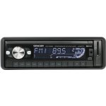 Sencor SCD 5035MR