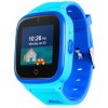 Niceboy KIDS PATROL Modrá / múdre hodinky / 1.44 / 4G/LTE / GPS / Wi-Fi / BT / LBS / IP67 (watch-kids-patrol-blue) Niceboy KIDS PATROL Modrá / múdre hodinky / 1.44 / 4G/LTE / GPS / Wi-Fi / BT / LBS / IP67 (watch-kids-patrol-blue)