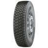 Nokian 275/70 R22,5 148/145M TL M+S NOKIAN HKPL TRUCK D AUSLAUF Nokian 275/70 R22,5 148/145M TL M+S NOKIAN HKPL TRUCK D AUSLAUF