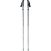 Black Diamond DISTANCE FLZ POLES Black Diamond DISTANCE FLZ POLES