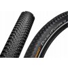 Continental Double Fighter III 27.5x2.00 Continental Double Fighter III 27.5x2.00