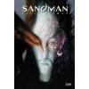 Sandman Deluxe 01 (Neil Gaiman,Sam Kieth,Mike Dringendberg,Gerlinde Althoff)(Pevná) Sandman Deluxe 01 (Neil Gaiman,Sam Kieth,Mike Dringendberg,Gerlinde Althoff)(Pevná)