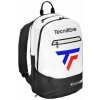 Tecnifibre Tour Endurance Backpack 2025