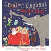 You Can't Let an Elephant Pull Santa's Sleigh (David Tazzyman)(Brožovaná) You Can't Let an Elephant Pull Santa's Sleigh (David Tazzyman)(Brožovaná)