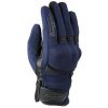 FURYGAN rukavice JET All Season D3O blue/black - XL