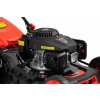 Sekačka Strend Pro QL51P-196, benzín, 4,0 kW, záběr 50,8 cm, s podvozkem, LONCIN Sekačka Strend Pro QL51P-196, benzín, 4,0 kW, záběr 50,8 cm, s podvozkem, LONCIN
