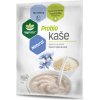TOPNATUR Probio kaše natural 60 g