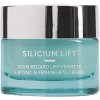 Thalgo Silicium Lifting and Firming Eye Cream spevňujúci a rozjasňujúci krém na očné okolie 15 ml