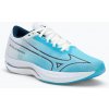 Mizuno Bežecké topánky WAVE REBELLION SONIC 2 j1gd243071