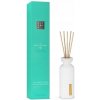 Vonné tyčinky Rituals of Karma 70ml - difuzér s tyčinkami Vonné tyčinky Rituals of Karma 70ml - difuzér s tyčinkami