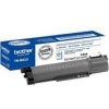 toner BROTHER TN-B023 HL-B2080DW, DCP-B7500D/B7520DW, MFC-B7710DN/B7715DW (2000 str.) toner BROTHER TN-B023 HL-B2080DW, DCP-B7500D/B7520DW, MFC-B7710DN/B7715DW (2000 str.)