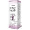 Biomedica Denta Salvia concentrate šalviová 50 ml Biomedica Denta Salvia concentrate šalviová 50 ml