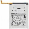 EB-BA566ABE Samsung Baterie Li-Ion 5000mAh (Service Pack) EB-BA566ABE Samsung Baterie Li-Ion 5000mAh (Service Pack)
