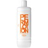 Kallos Permlotion 1 Trvalá 500 ml Kallos Permlotion 1 Trvalá 500 ml