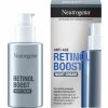 Neutrogena nočný krém Anti-age Retinol Boost 50 ml Neutrogena nočný krém Anti-age Retinol Boost 50 ml