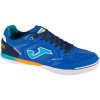 Joma Indoor obuv Top Flex 24 TOPW Modrá Joma Indoor obuv Top Flex 24 TOPW Modrá