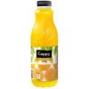 Džús Cappy Pomaranč 100% 1 l PET Džús Cappy Pomaranč 100% 1 l PET