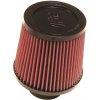 Univerzálny športový vzduchový filter K&N RU-4960 Univerzálny športový vzduchový filter K&N RU-4960