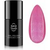 NANI gél lak Amazing Line 5 ml - Velrosa NANI gél lak Amazing Line 5 ml - Velrosa