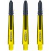 Winmau Násadky Vecta - medium - yellow Winmau Násadky Vecta - medium - yellow