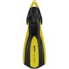 Mares Potápačské plutvy AVANTI PURE-X XXS (30-34) žltá YL Mares Potápačské plutvy AVANTI PURE-X XXS (30-34) žltá YL