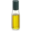 Kinekus Rozprašovač na olej/ocot s lievikom GrandCHEF 250ml Kinekus Rozprašovač na olej/ocot s lievikom GrandCHEF 250ml