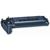 CDRmarket kompatibilný toner s Xerox 006R01278 černý (black) CDRmarket kompatibilný toner s Xerox 006R01278 černý (black)