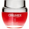 FARMSTAY Ceramide Firming Facial Eye Cream, 50 ml FARMSTAY Ceramide Firming Facial Eye Cream, 50 ml