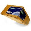 EPSON Enhanced Matte Paper 24 EPSON Enhanced Matte Paper 24