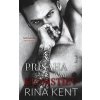 Prísaha plná klamstiev - Kent Rina Prísaha plná klamstiev - Kent Rina