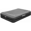 Bestway 67403 Nafukovací matrac Premium s vstavanou pumpou 203 x 152 x 46 cm Bestway 67403 Nafukovací matrac Premium s vstavanou pumpou 203 x 152 x 46 cm