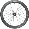 Zipp 404 Firecrest, zadné koleso 700C - bezdušové - Center Lock - HG orech - 12x142 mm Zipp 404 Firecrest, zadné koleso 700C - bezdušové - Center Lock - HG orech - 12x142 mm
